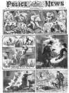 Illustrated Police News