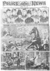 Illustrated Police News