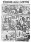 Illustrated Police News