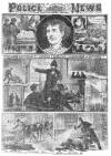 Illustrated Police News