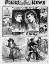 Illustrated Police News