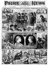 Illustrated Police News