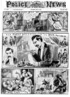 Illustrated Police News