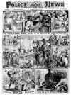 Illustrated Police News