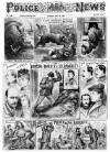 Illustrated Police News