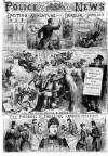 Illustrated Police News