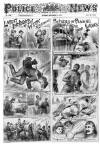 Illustrated Police News