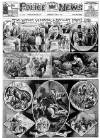 Illustrated Police News Saturday 02 June 1894 Page 1