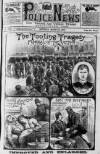 Illustrated Police News