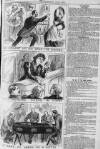Illustrated Police News Saturday 06 April 1895 Page 5