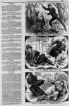 Illustrated Police News Saturday 13 April 1895 Page 4