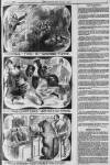 Illustrated Police News Saturday 13 April 1895 Page 5
