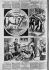 Illustrated Police News Saturday 13 July 1895 Page 4