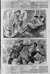 Illustrated Police News Saturday 20 July 1895 Page 5