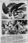 Illustrated Police News Saturday 24 August 1895 Page 4