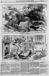 Illustrated Police News Saturday 16 November 1895 Page 4