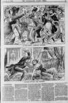 Illustrated Police News Saturday 16 November 1895 Page 5