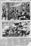 Illustrated Police News Saturday 04 January 1896 Page 5