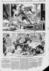 Illustrated Police News Saturday 11 January 1896 Page 4