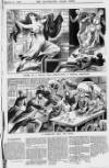 Illustrated Police News Saturday 11 January 1896 Page 5