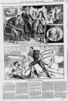 Illustrated Police News Saturday 18 January 1896 Page 4