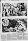 Illustrated Police News Saturday 18 January 1896 Page 5