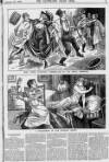 Illustrated Police News Saturday 25 January 1896 Page 5
