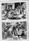 Illustrated Police News Saturday 08 February 1896 Page 4