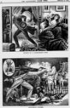 Illustrated Police News Saturday 15 February 1896 Page 4
