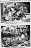 Illustrated Police News Saturday 22 February 1896 Page 4