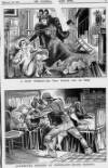 Illustrated Police News Saturday 22 February 1896 Page 5