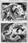Illustrated Police News Saturday 07 March 1896 Page 4