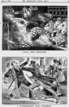 Illustrated Police News Saturday 07 March 1896 Page 5