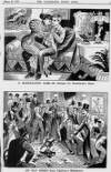 Illustrated Police News Saturday 14 March 1896 Page 5