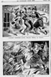 Illustrated Police News Saturday 21 March 1896 Page 4