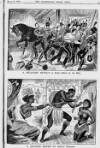 Illustrated Police News Saturday 21 March 1896 Page 5