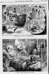 Illustrated Police News Saturday 11 April 1896 Page 4