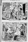 Illustrated Police News Saturday 11 April 1896 Page 5