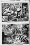 Illustrated Police News Saturday 18 April 1896 Page 4