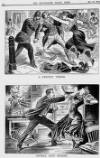 Illustrated Police News Saturday 16 May 1896 Page 4