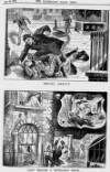 Illustrated Police News Saturday 16 May 1896 Page 5