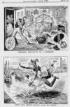 Illustrated Police News Saturday 18 July 1896 Page 4
