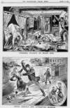 Illustrated Police News Saturday 01 August 1896 Page 4