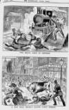 Illustrated Police News Saturday 01 August 1896 Page 5