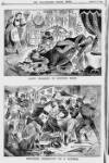 Illustrated Police News Saturday 08 August 1896 Page 4