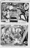 Illustrated Police News Saturday 08 August 1896 Page 5