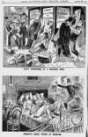 Illustrated Police News Saturday 22 August 1896 Page 4