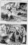 Illustrated Police News Saturday 22 August 1896 Page 5