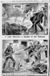 Illustrated Police News Saturday 29 August 1896 Page 4