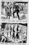 Illustrated Police News Saturday 05 September 1896 Page 5